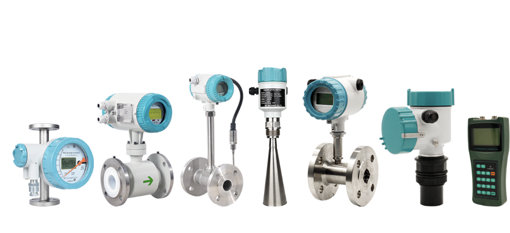 electrical equipment